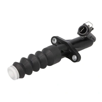Imagem de SACHS 6283 654 022 Cilindro Receptor de Embraiagem PEUGEOT: 308 SW 2, CITROËN: C4 Grand Picasso 2