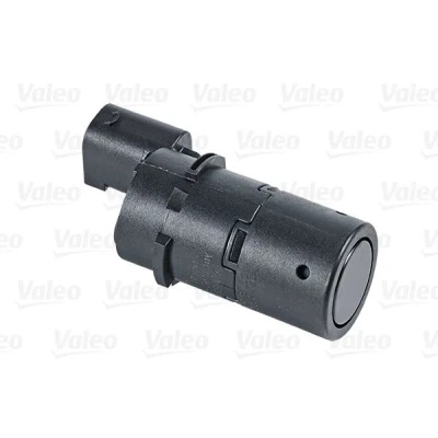 Imagem de VALEO ORIGINAL PART 890056 Sensores de Estacionamento à frente e atrás Sensor ultrasons RENAULT: ESPACE 4
