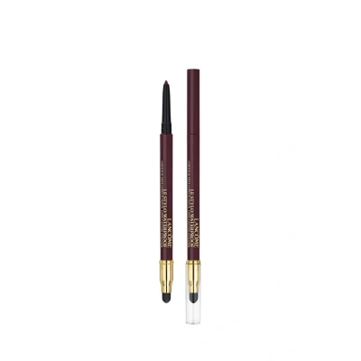 Imagem de Lancôme 04 Bronze Riche 0,28 g