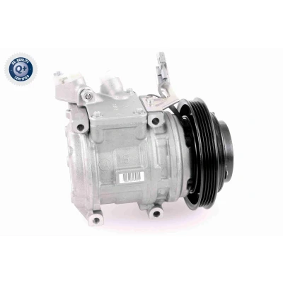 Imagem de ACKOJA A70 15 0004 Compressor 10PA15C
