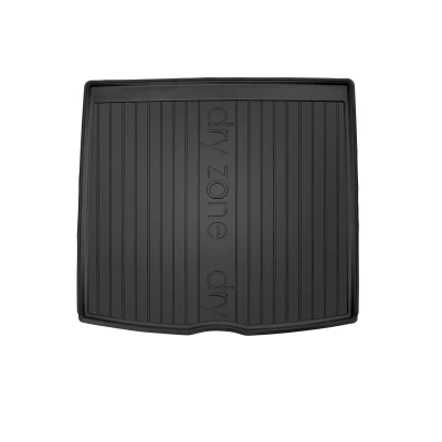 Imagem de Tapete para botas FROGUM FRG DZ406582