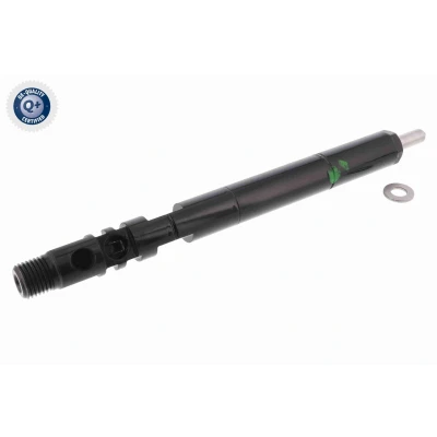 Imagem de VEMO V30 11 0561 Injector Diesel Common Rail MERCEDES BENZ: Classe E Sedan