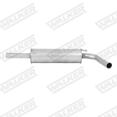 Imagem de WALKER 24145 Silenciador Central 900 sem componentes de montagem
