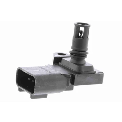 Imagem de VEMO Original Quality V25 72 0065 Sensor FORD: FIESTA 5, S Max Mk1, 6, VOLVO: V50, S40 II