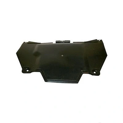Imagem de JP GROUP 1181301100 Isolamento do compartimento motor traseira AUDI: A4 B6 Avant, Sedan, B7 Avant