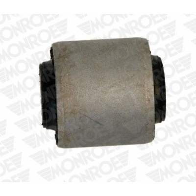 Imagem de MONROE L50810 Casquilho de Braço Suspensão Rolamento borracha e metal transversal MAZDA: 6 SW, Hatchback