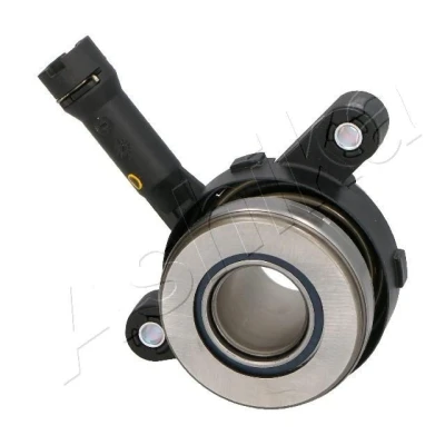 Imagem de ASHIKA 90 05 510 Rolamento de Embraiagem MITSUBISHI: ASX SUV