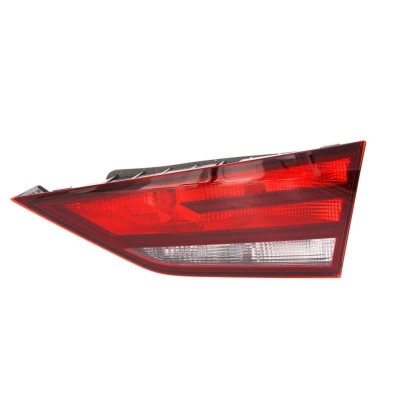 Imagem de MAGNETI MARELLI 714081200801 Farolim à direita parte interior W16W, H6W com lâmpadas de incnadescência porta AUDI: A3 Sedan