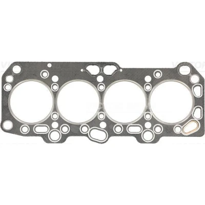 Imagem de REINZ 61 52965 10 Juntas da Cabeça do Motor 1,4 84 MITSUBISHI: Galant 6