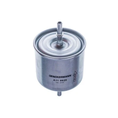 Imagem de DENCKERMANN A110626 Filtro de Combustível dos tubos 7,9mm FORD: Cougar Coupe