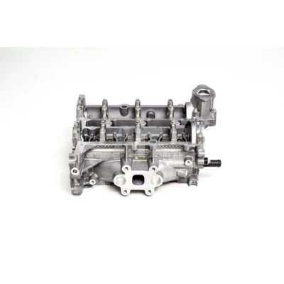 Imagem de AMC 910245 Cabeçote FORD: C Max 2