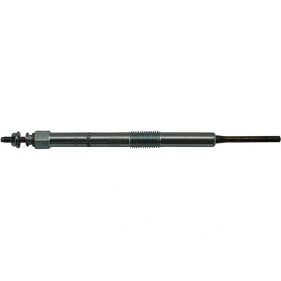 Imagem de KAVO PARTS IGP 9006 Vela incandescente 11V M10x1.25mm TOYOTA: Corolla IX Hatchback, Yaris I Sedan