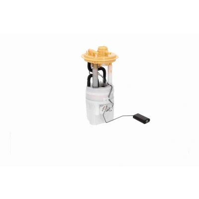 Imagem de ACKOJA A37 09 0002 Unidade de alimentação combustível elétrico SMART: Forfour I