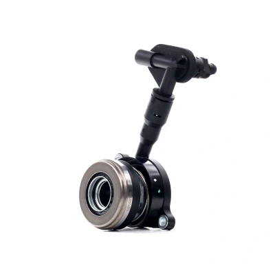 Imagem de SACHS 3182 654 288 Dispositivo de desembraiagem central, embraiagem VOLVO: V40 Hatchback, V50, FORD: Grand C Max