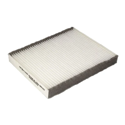 Imagem de Filtro, ar do habitáculo WIX FILTERS 24068