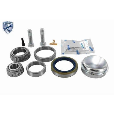 Imagem de VAICO V30 0654 Kit de rolamento roda Eixo dianteiro EXPERT KITS + 59 MERCEDES BENZ: W124 Sedan, 190, Carrinha