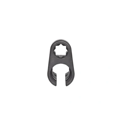 Imagem de KS TOOLS Chave de caixa 1/2polegadas DIN 3120, ISO 1174 22,0 Sextavado 150.2125