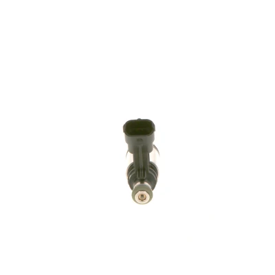 Imagem de BOSCH 0 261 500 417 Válvula injectora Injecção directa
