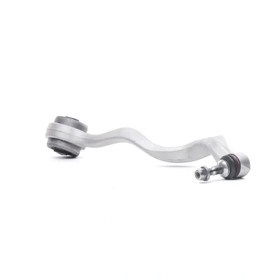 Imagem de TRW JTC1074 Braço de suspensão com acessórios transversal BMW: 5 Sedan, Touring