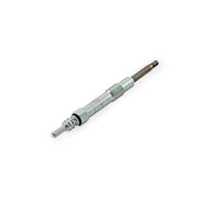 Imagem de HELLA 8EG 008 498 341 Vela incandescente 11V OPEL: Astra H Caravan, Hatchback, GTC, FIAT: Grande Punto II Hatchback
