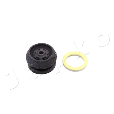 Imagem de JAPKO SMJ0238 Suporte de apoio do conjunto mola / amortecedor Eixo dianteiro