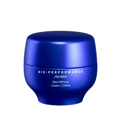 Imagem de Shiseido Bio Performance Skin HiForce Cream 50 ml
