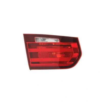 Imagem de ABAKUS 444 1336L UQ Farolim esquerda LED, P21W, H21W sem porta lâmpadas, lâmpada BMW: 3 Sedan