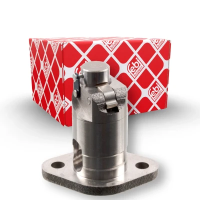 Imagem de FEBI BILSTEIN 109308 Tensor, corrente de distribuição