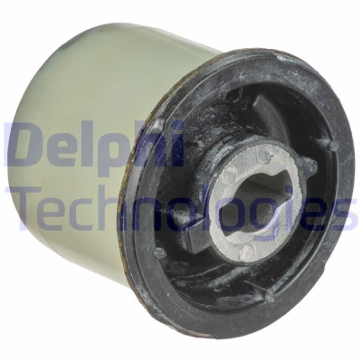 Imagem de DELPHI TD1813W Bucha de Eixo PEUGEOT: 307 Carrinha, CC, CITROËN: C4 Coupe