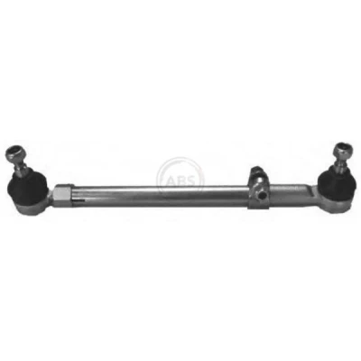 Imagem de A.B.S. 250079 Barra de Direcção MERCEDES BENZ: Classe C Sedan, W124 Carrinha