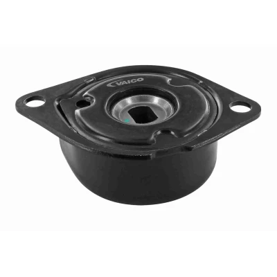 Imagem de VAICO V10 1592 Tensor da Correia Original Quality VOLKSWAGEN: Golf 3, 4, SEAT: Ibiza 2