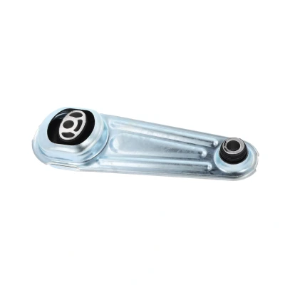 Imagem de CORTECO 49368617 Suporte, motor RENAULT: MEGANE 2 Kombi, 2, CLIO 3 Kasten