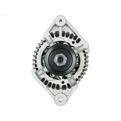 Imagem de AS PL A4022 Alternador 12V 80A