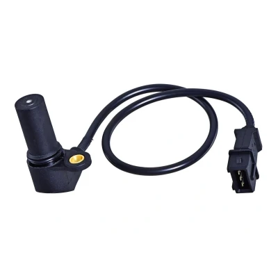 Imagem de HELLA 6PU 358 191 071 Gerador de Impulsos 3 Sensor inductivo com juntas cabo CHEVROLET: Cruze Sedan, Lacetti Hatchback, Kalos Hatchback