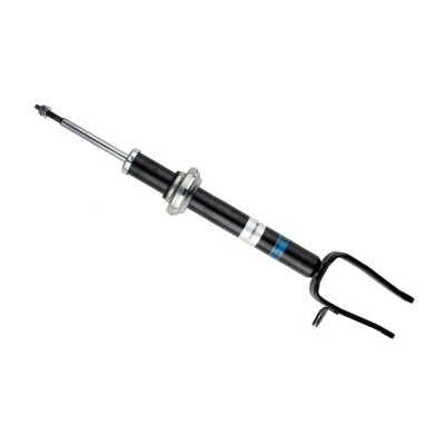 Imagem de BILSTEIN B4 OE Replacement 24 240109 Amortecedor MERCEDES BENZ: Classe E Sedan