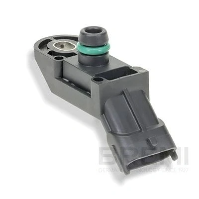 Imagem de BREMI 35013 Sensor, pressão de sobrealimentação OPEL: Meriva A, Vivaro A Van, Corsa С FIAT: Punto II Hatchback, 500 Hatchback
