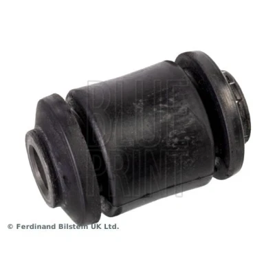 Imagem de Bucha do braço de controlo/braço arrasto BLUE PRINT ADBP800000