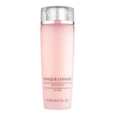 Imagem de Lancôme Tonique Confort 200ml