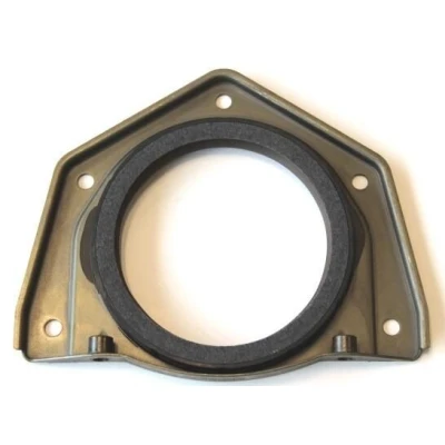 Imagem de CORTECO 49421783 Retentor de Cambota do lado da caixa velocidades PTFE (politetrafluoretileno)/ACM (borracha poliacrilato) FIAT: Tipo Carrinha