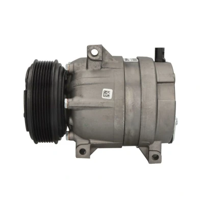 Imagem de VALEO 399539 compressor V5 12 PAG 100 R 134a com óleo de RENAULT: LAGUNA 2 Grandtour,