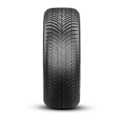 Imagem de Pirelli Cinturato All Season SF 3 215/55 R16 97V carro Pneus para todas as estações 4339200