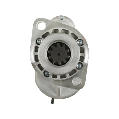 Imagem de AS PL S9056 Motor de arranque 12 2,70 10