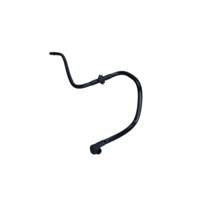 Imagem de MAXGEAR 18 1200 Mangueira de Servo Freio VOLKSWAGEN: Golf 4, Bora Sedan, SEAT: Leon I Hatchback