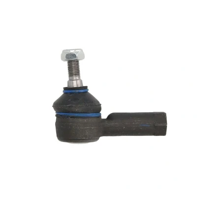 Imagem de REINHOCH RH01 4031 Rótula de direção ambos os lados FORD: ESCORT 1, Fiesta Mk3 Courier