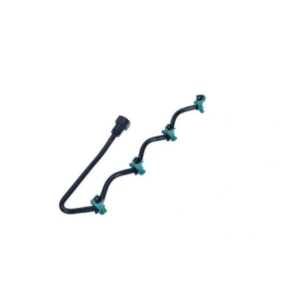 Imagem de Tubo flexível, combustível de fuga MAXGEAR 15 0098