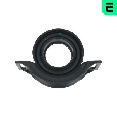 Imagem de OPTIMAL F8 4001 Suspensão, veio de transmissão sem rolamentos esferas MERCEDES BENZ: W123 Sedan