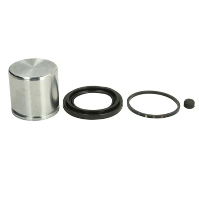Imagem de Kit de reparação, pinça travão QUICK BRAKE 114 5179