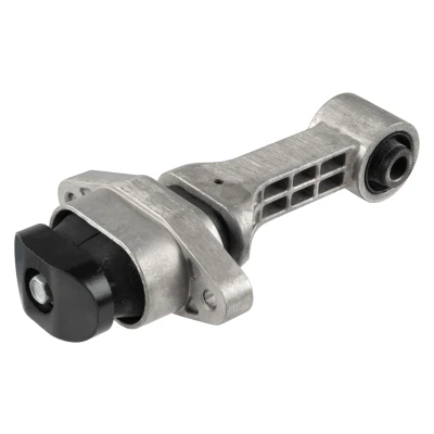 Imagem de LEMFÖRDER 45450 01 Suporte, motor