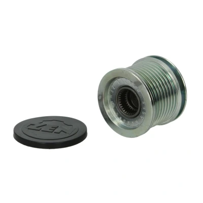 Imagem de MAGNETI MARELLI 940113010085 Polia, alternador