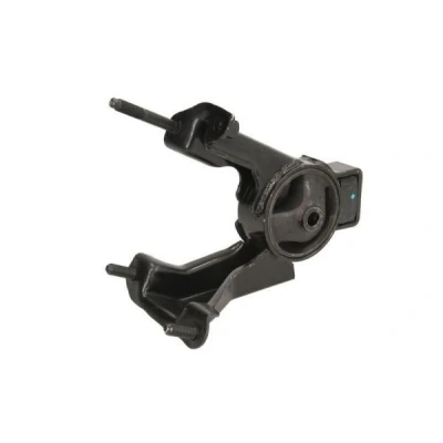 Imagem de YAMATO I52120YMT Suporte, motor Eixo traseiro TOYOTA: Corolla IX Hatchback, Sedan